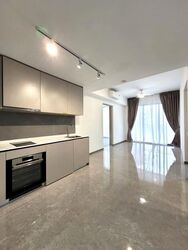 Sengkang Grand Residences (D19), Apartment #575735771